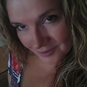 Meet your Posher, Bridget